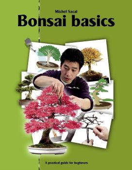 Ebook Bonsai Basics