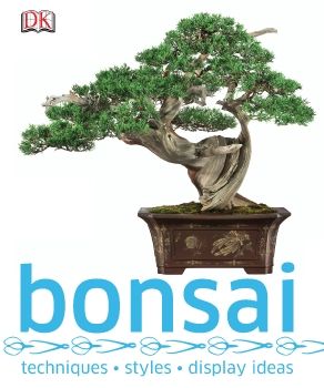 Ebook Art of Bonsai